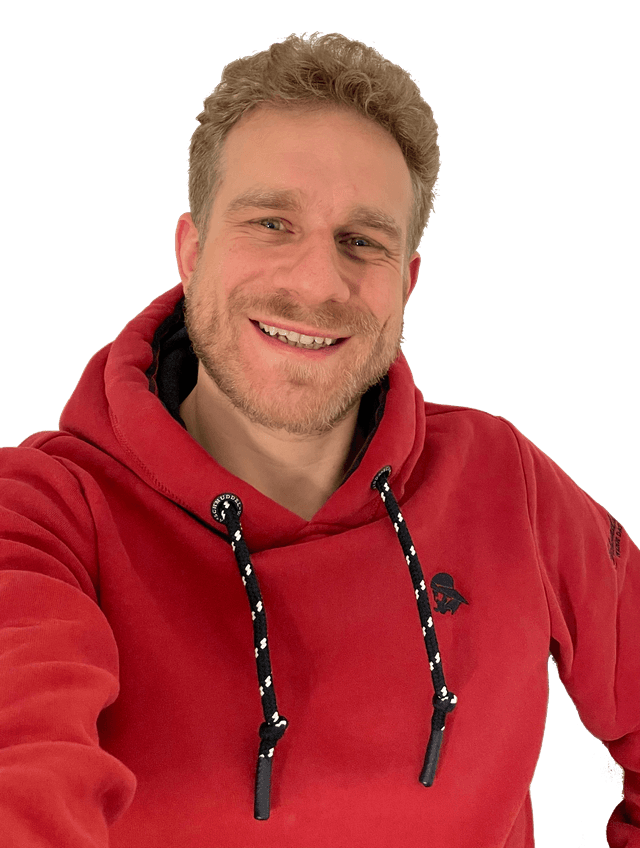 An image showing Max